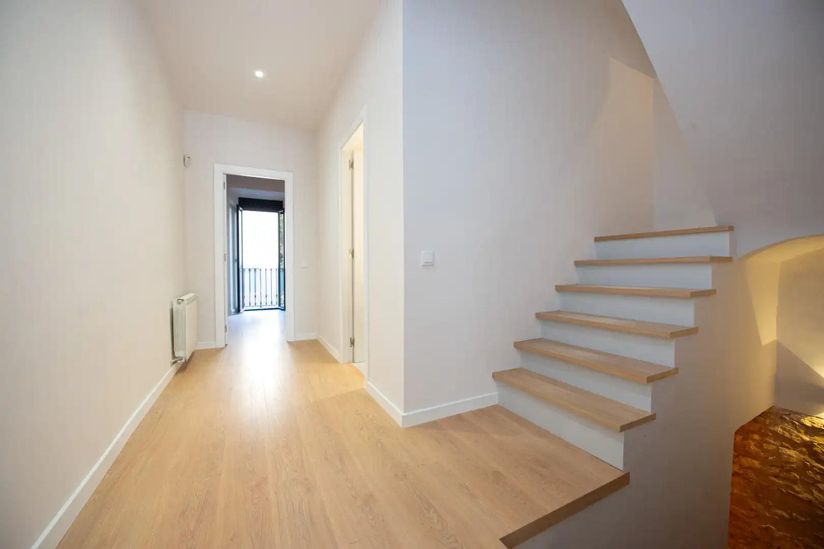 Detached homes for sale in Eixample