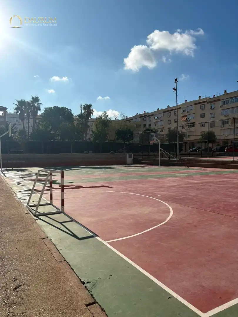 Appartamento con piscina in vendita a LOS PINOS, imagen 29
