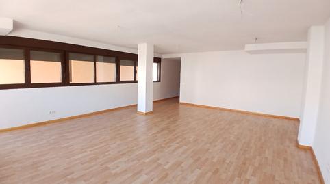 Foto 2 de Oficina en venda a Calle Carlos Zabaleta, Señorío de Illescas, Toledo