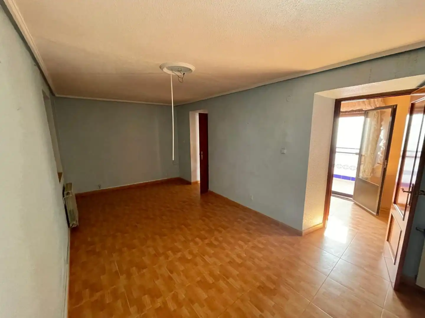 House with terrace for sale in Valdepeñas, imagen 34
