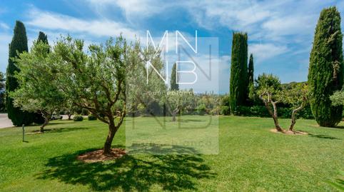 Photo 3 of Flat for sale in El Balís - Can Calella, Barcelona