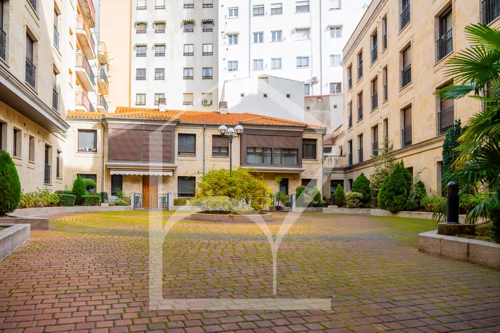 Penthouse mit Aufzug zum Verkauf in Cuesta Raqueta, imagen 22