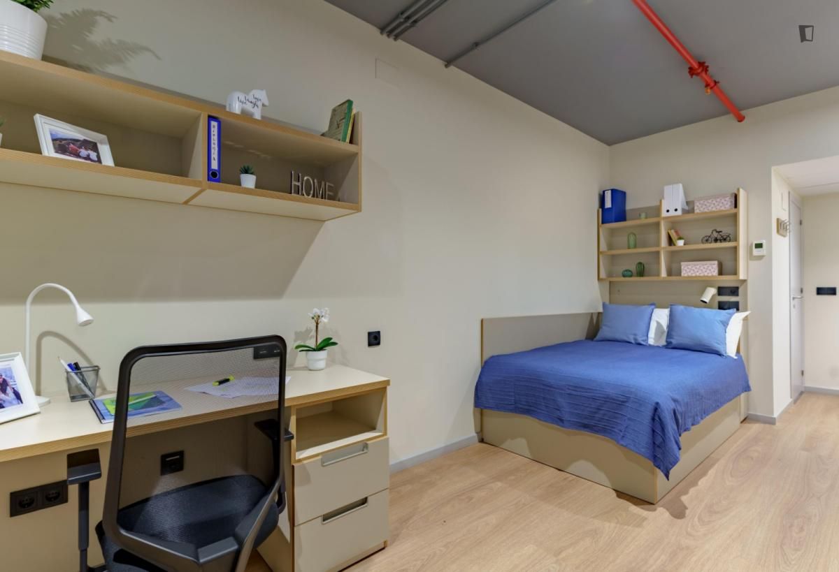 Flat to rent in Angustias - Chana - Encina