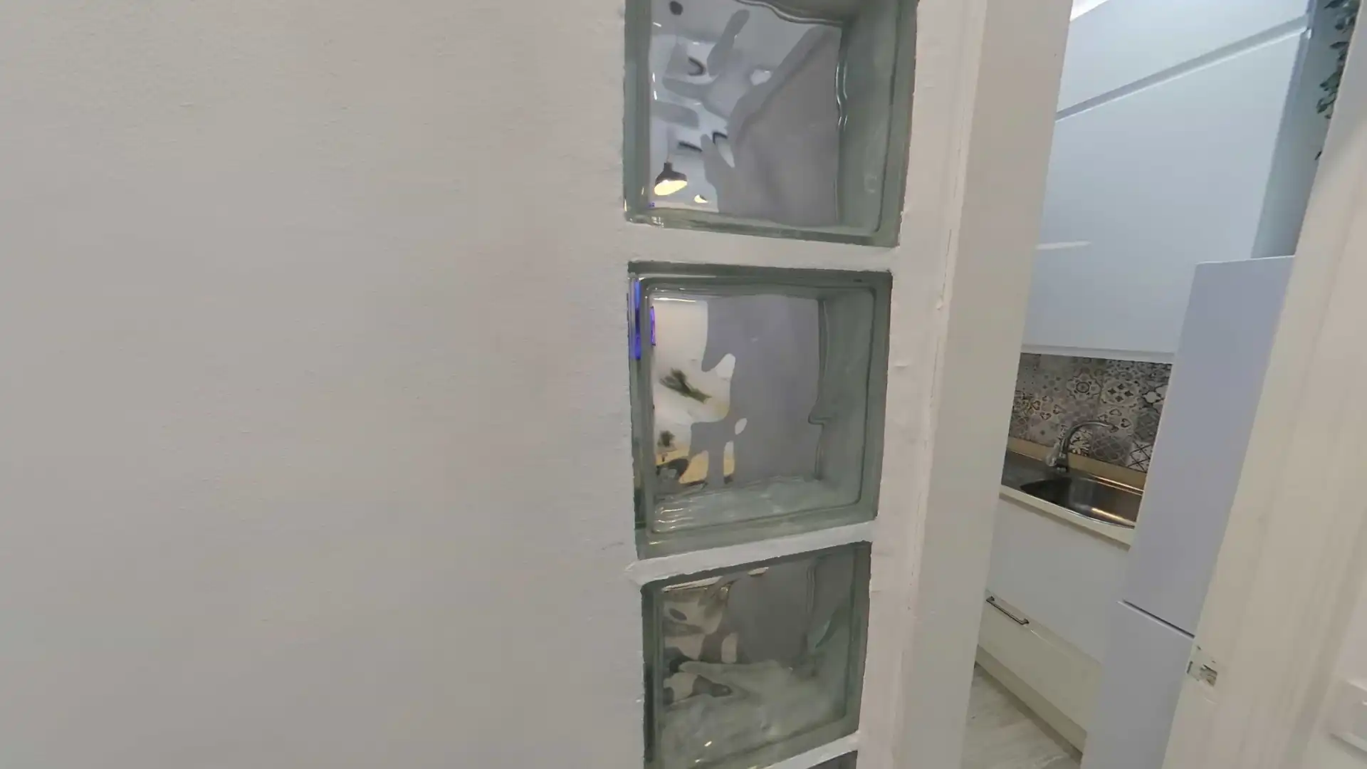 Piso en alquiler en Calle del Salitre, imagen 10