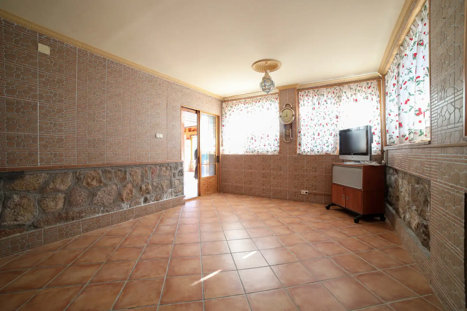 Casa o xalet en venda en Arroyomolinos (Madrid) amb Aire condicionat, Calefacció i Jardí privat