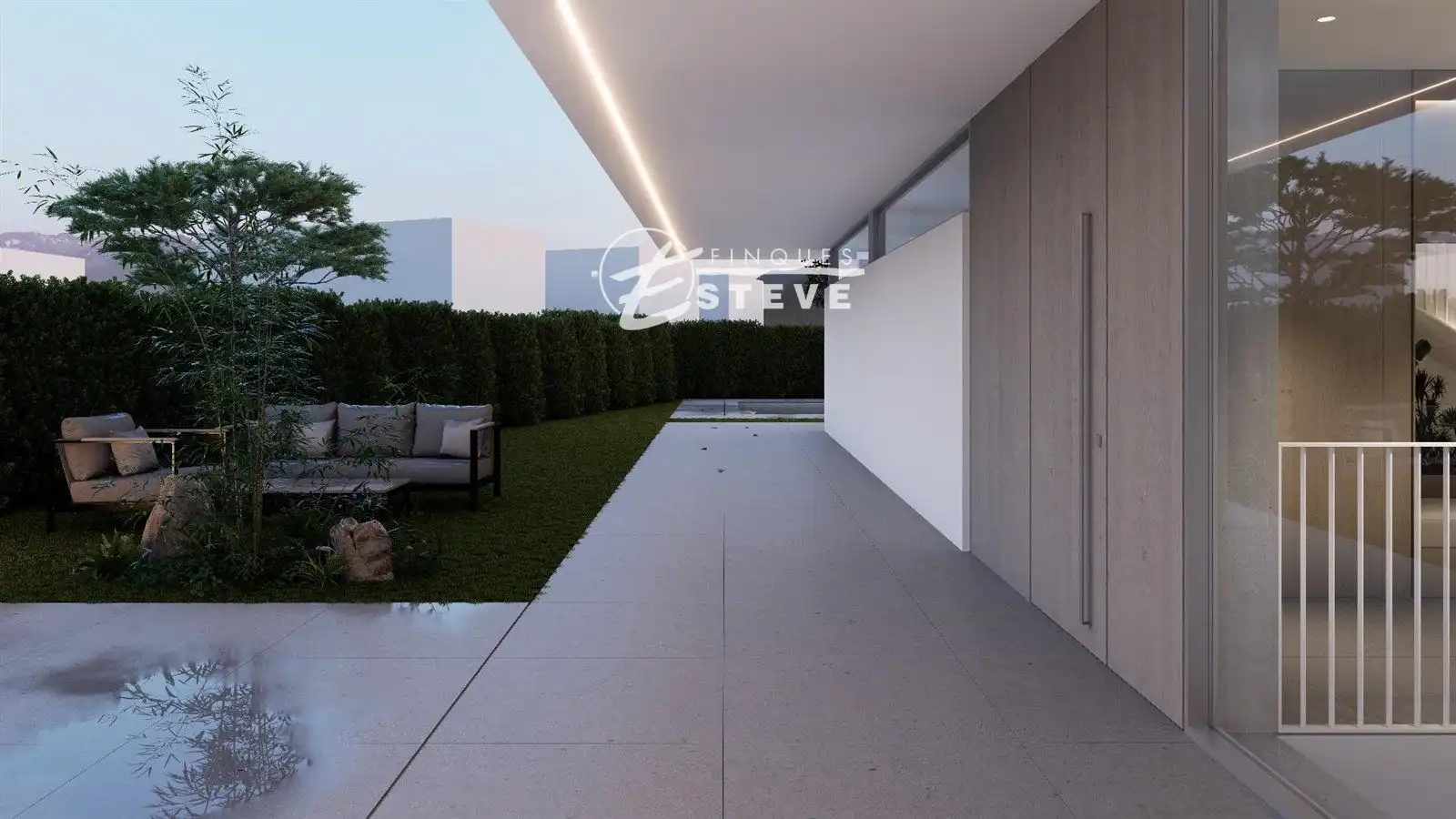 Flat with pool for sale in Costa Daurada, imagen 24