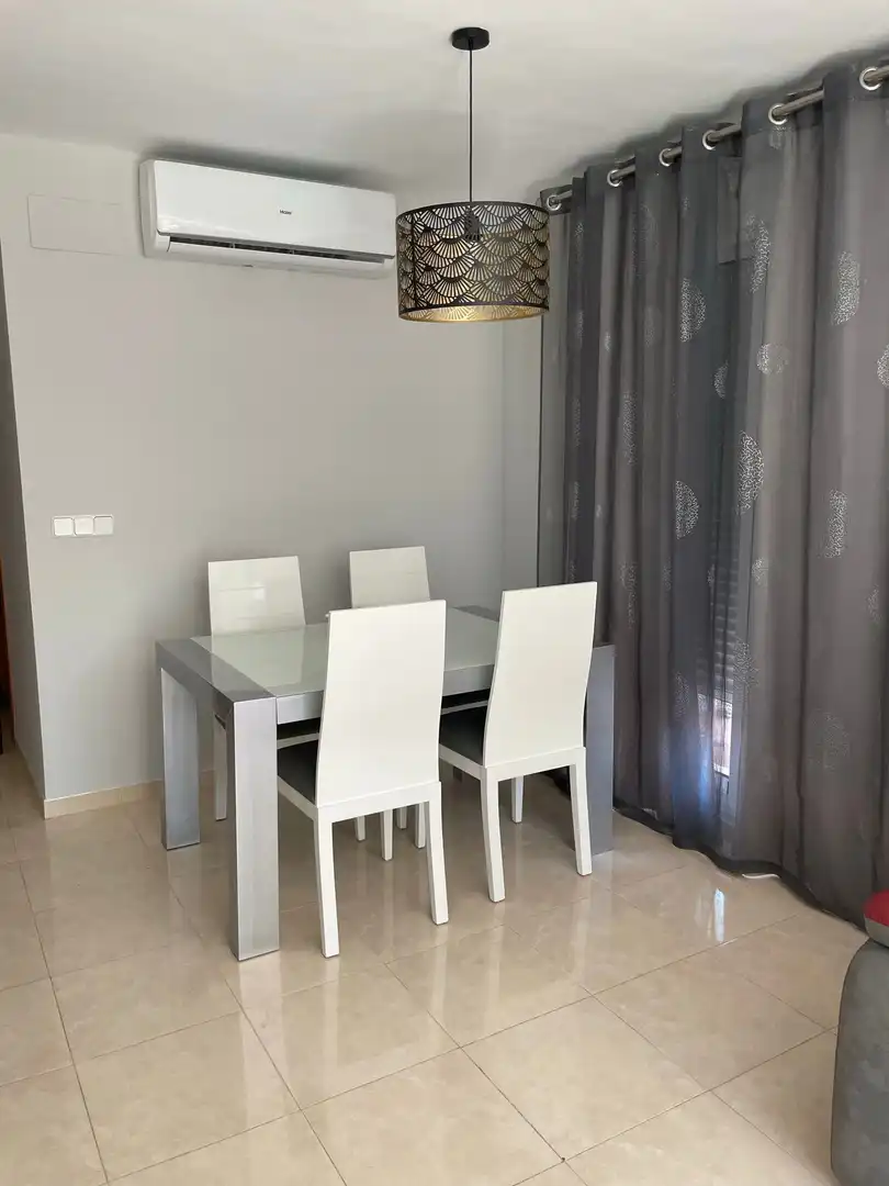 Appartement avec piscine à vendre à Almerimar, imagen 10