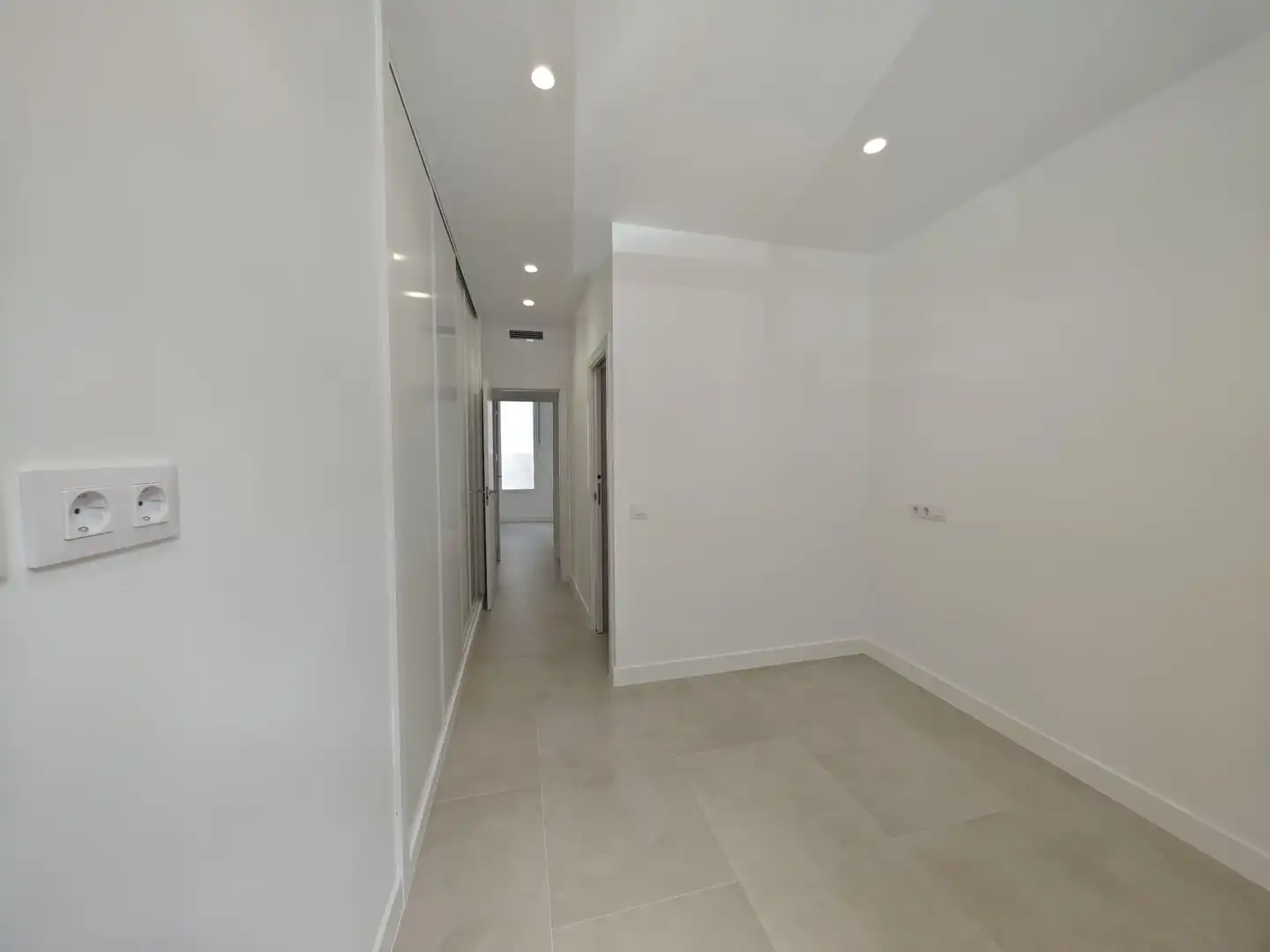 Ground floor with lift for sale in Tetuán, imagen 25