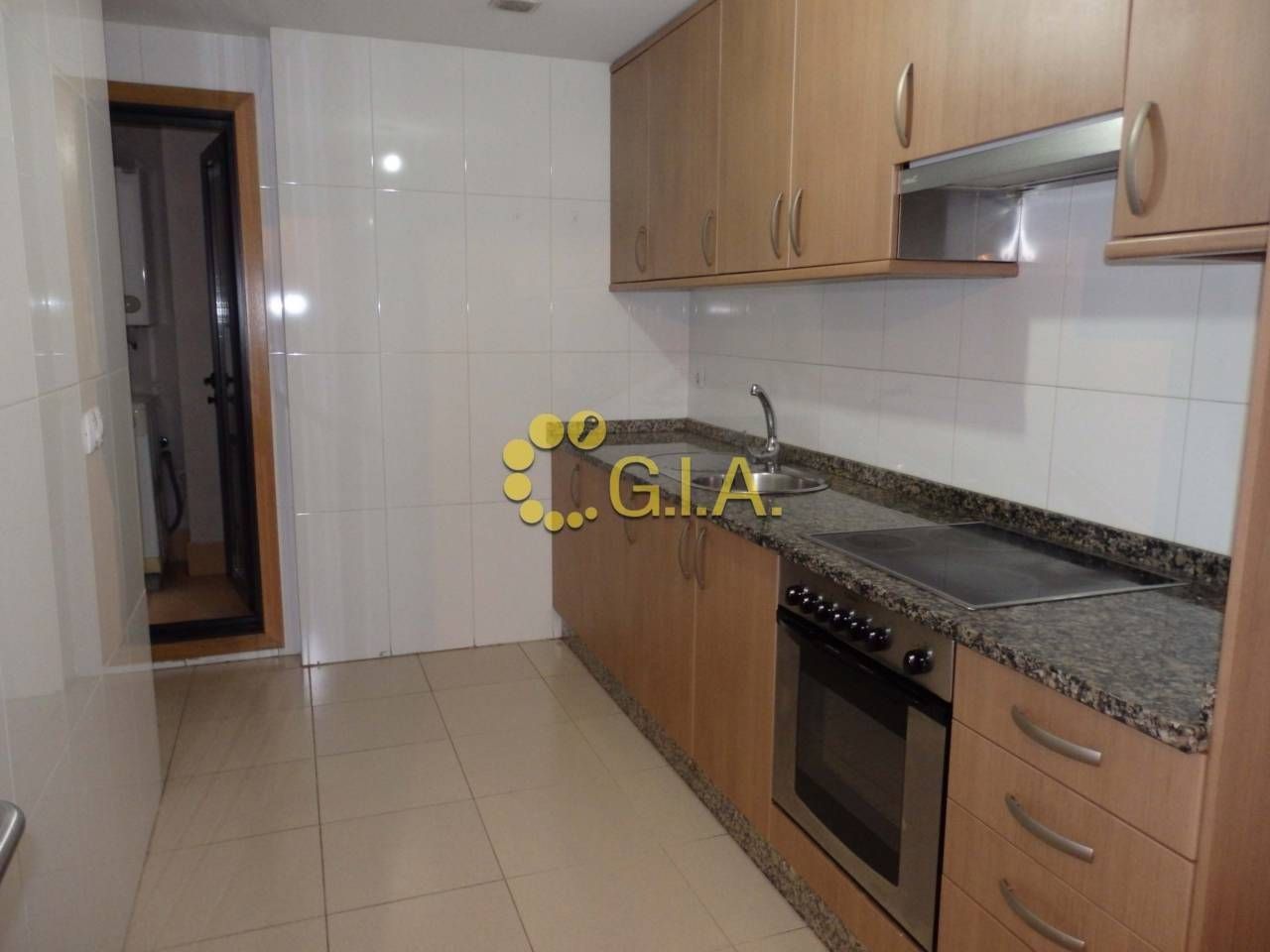 Pis en venda a Calle XOGO DA OLA, 4