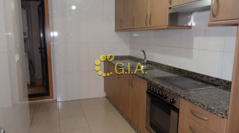 Photo 3 of Flat for sale in Calle Xogo Da Ola, 4, O Porriño  , Pontevedra