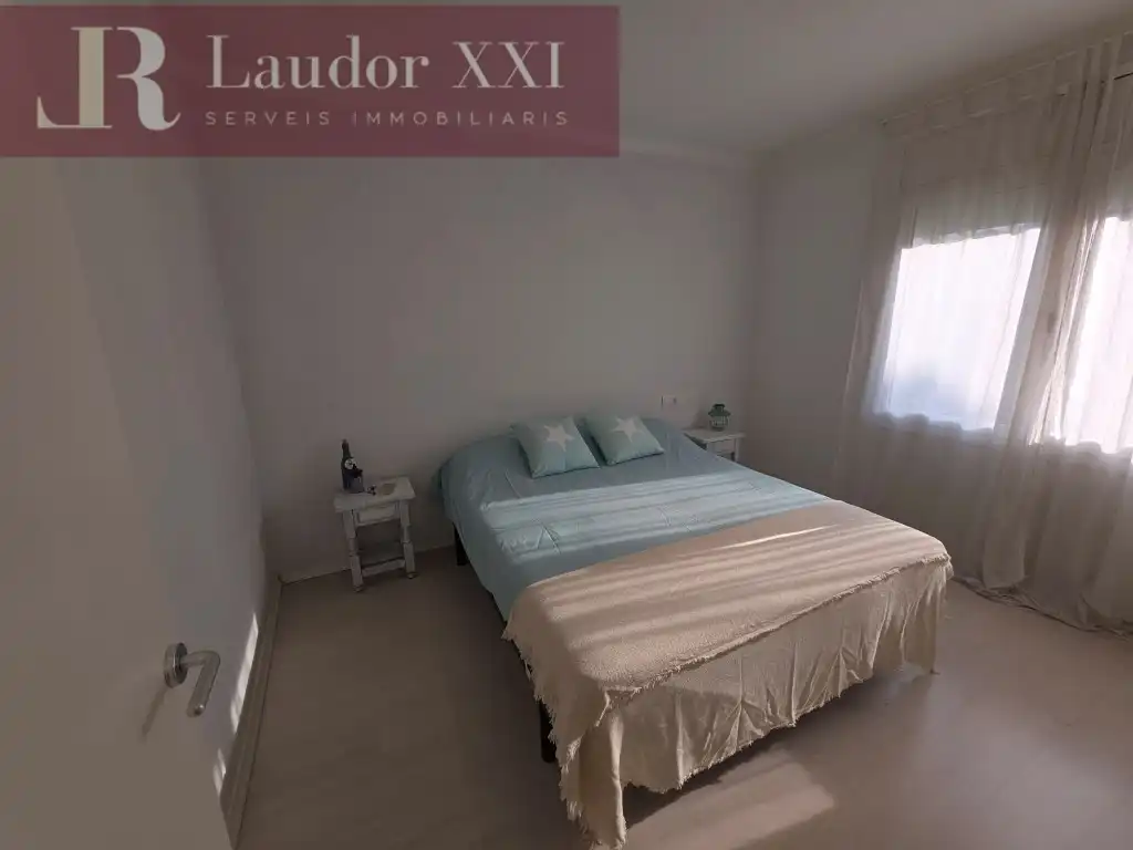 Casa en venta en Eixample Residencial, imagen 17