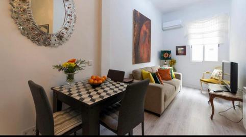 Foto 5 de Pis de lloguer a Plaza de Cascorro, Embajadores - Lavapiés,  Madrid Capital