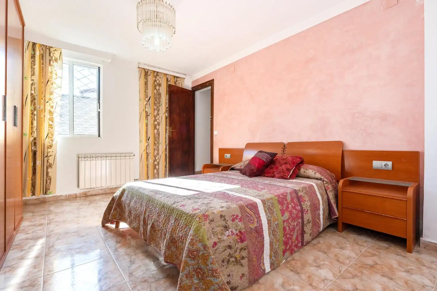 House with garden for sale in Carrer Valls, imagen 17