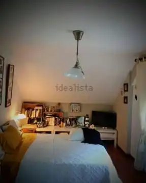 Appartement avec ascenseur à vendre à Rua Ronda de Outeiro, imagen 8