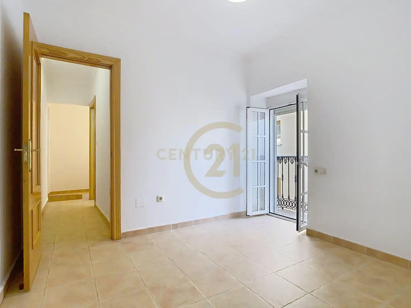 Houses for sale in C. Veracruz, 19, 29500 Álora, Málaga, Spain, -1, Álora