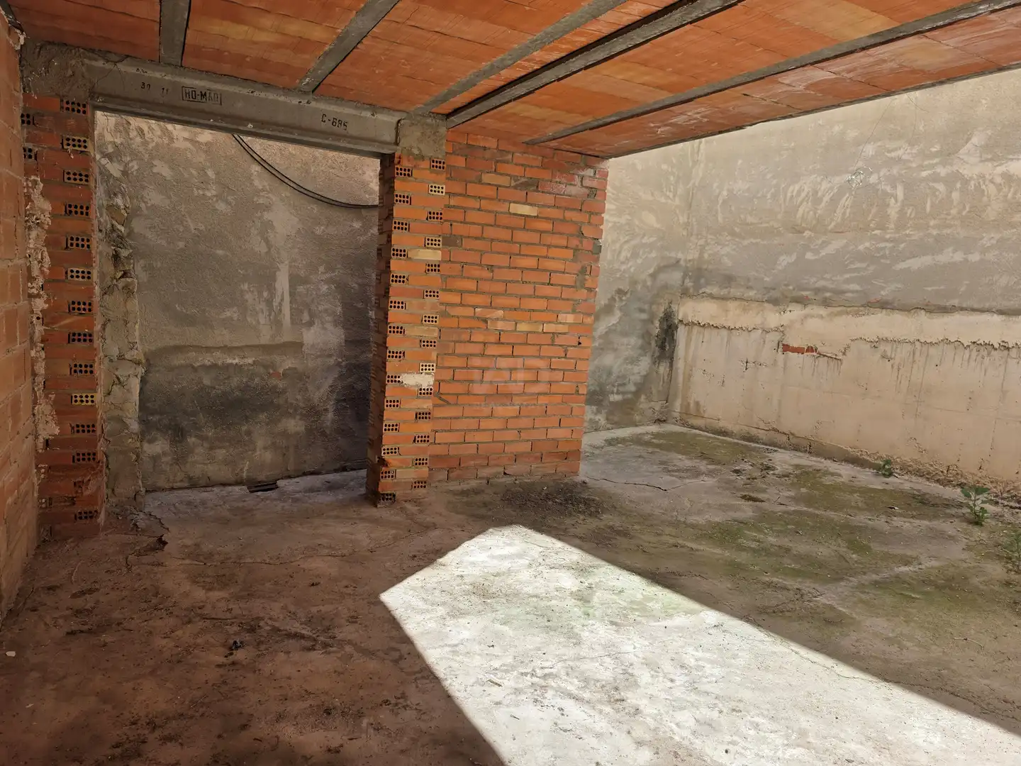 Inmuebles singulares en venta en Calasparra, imagen 27