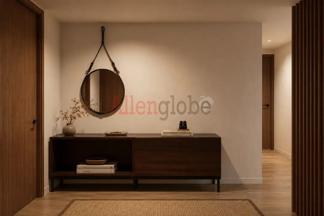 Flat for sale in Fontán