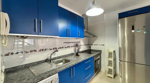 Photo 3 of Duplex for sale in Avenida Palmeras las, 6, Puertito de Güímar, Santa Cruz de Tenerife