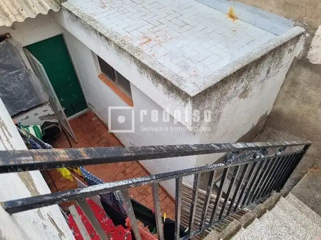 Casa en venda a Oeste, imagen 24