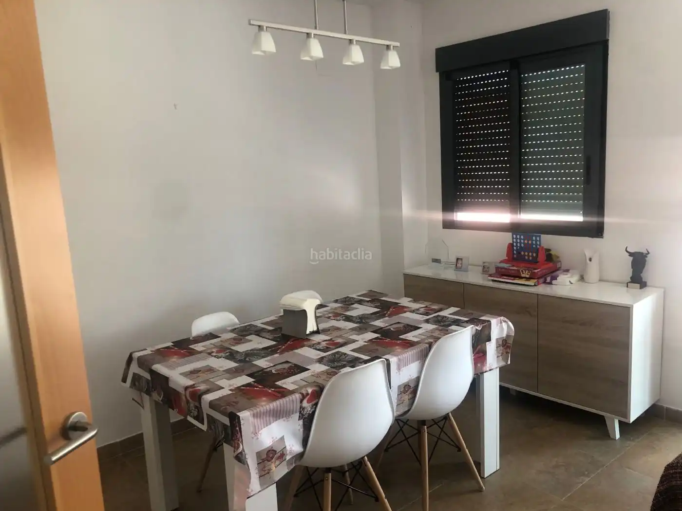 Flat with lift for sale in Carrer Barranc 18, imagen 6