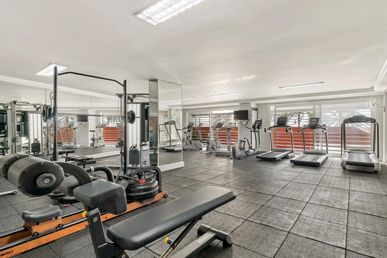 Apartament en venda en Marbella amb Aire condicionat, Calefacció i Terrassa