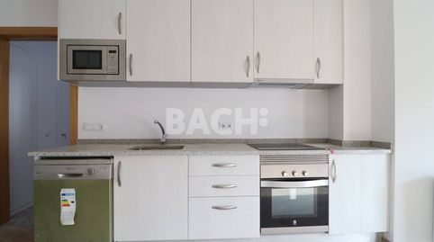 Photo 2 of Duplexes for rent in Olost, Barcelona
