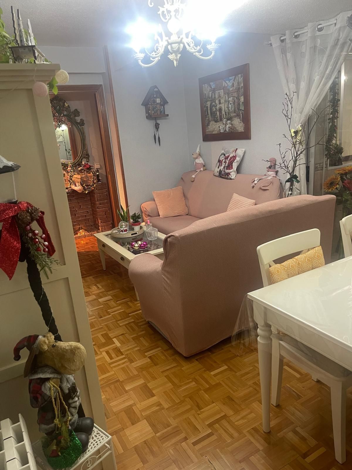 Pis en venda a Centro