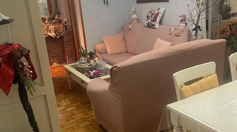 Foto 2 de Pis en venda a Centro, Madrid