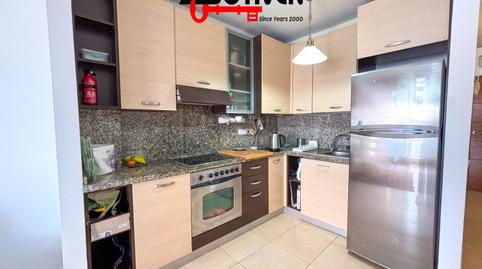 Photo 5 of Apartments for sale in La Tórtola 2, Edificio Picasso 3, Casco Urbano, Adeje