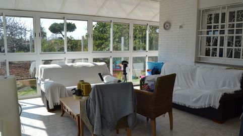 Photo 4 of Houses for sale in Ciutat del Transport - La Salera, Castellón de la Plana / Castelló de la Plana