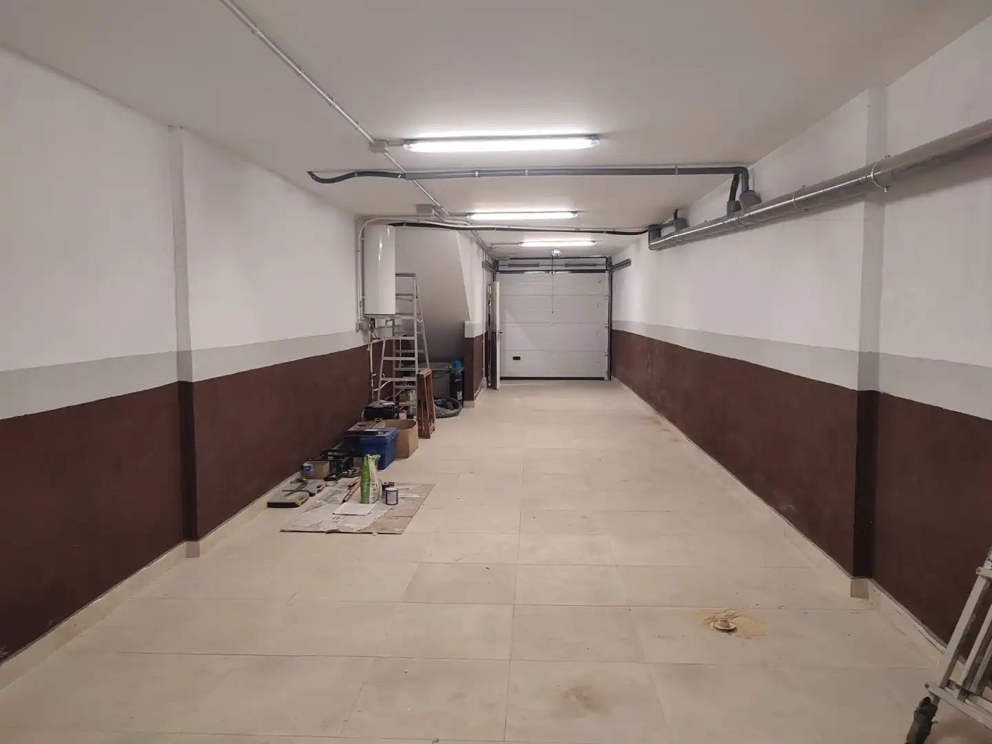 Casa o xalet en venda a El Poal