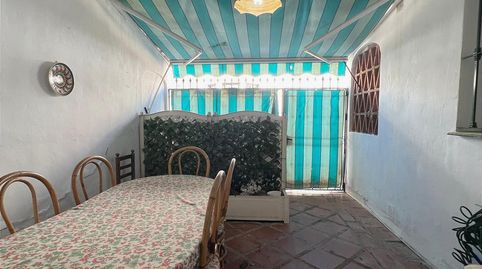 Foto 2 de Casa adosada en venta en Los Boliches, Fuengirola