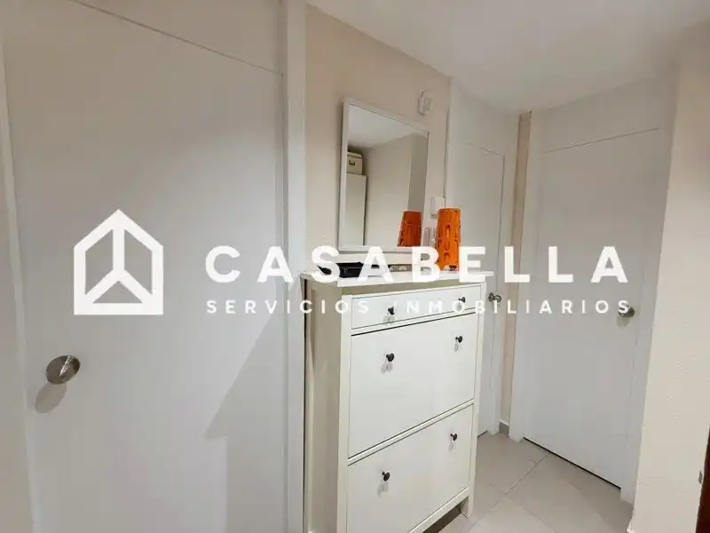 Flat for rent in El Pla del Real
