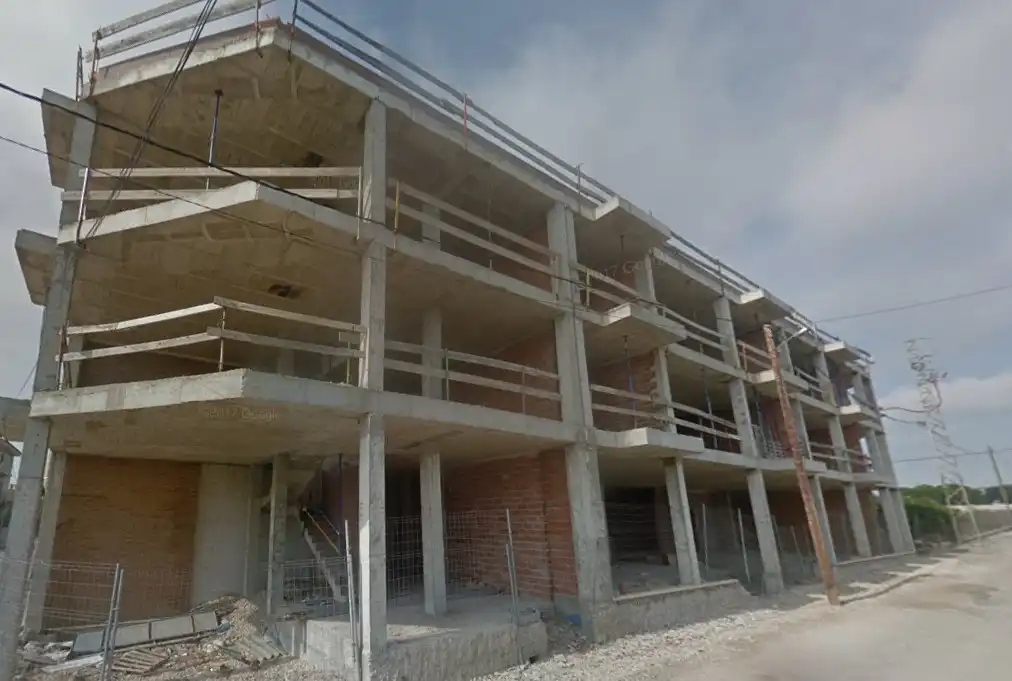 Residential for sale in Avinguda de la Generalitat, imagen 5