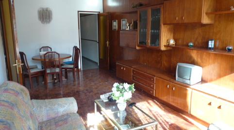 Foto 3 de Pis en venda a Carrer de Canalejas, Sants-Badal,  Barcelona Capital