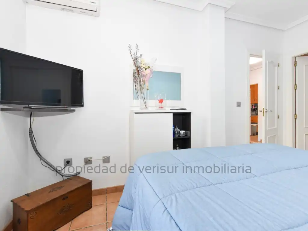Apartments for sale in Lomas del Mar