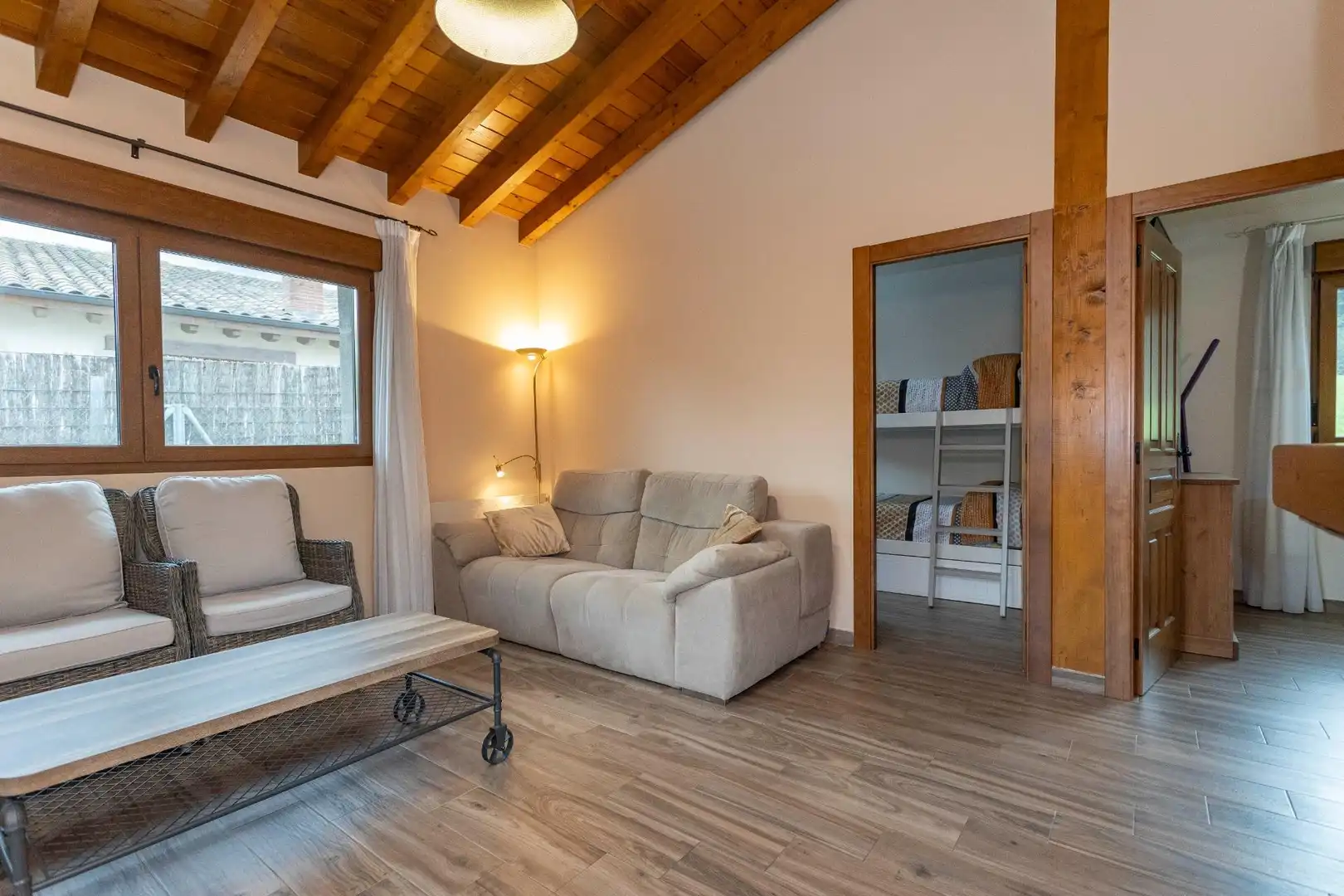 House for sale in ROIZ-LA COCINA, imagen 4