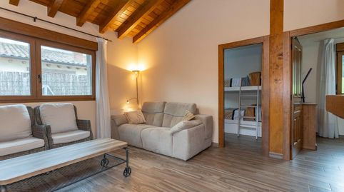 Foto 4 de Casa o xalet en venda a Roiz-la Cocina, Valdáliga, Cantabria