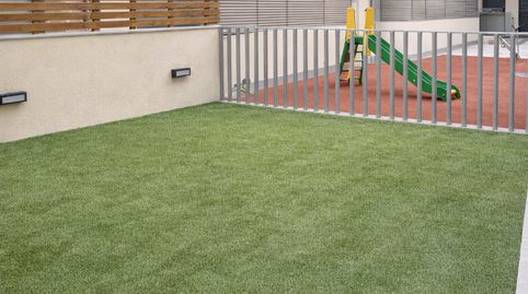 Foto 4 de Piso en venta en Avinguda de Montilivi, 13, Montilivi, Girona