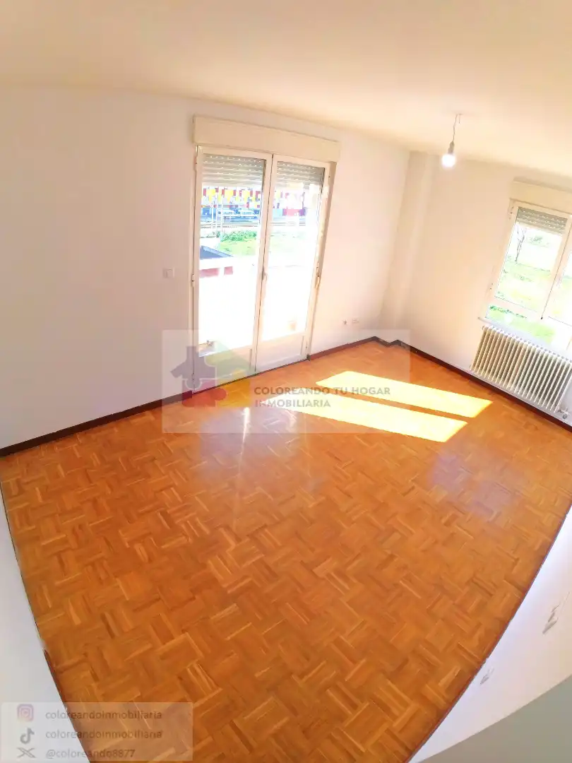 Piso con terraza en venta en Trobajo del Camino, imagen 22