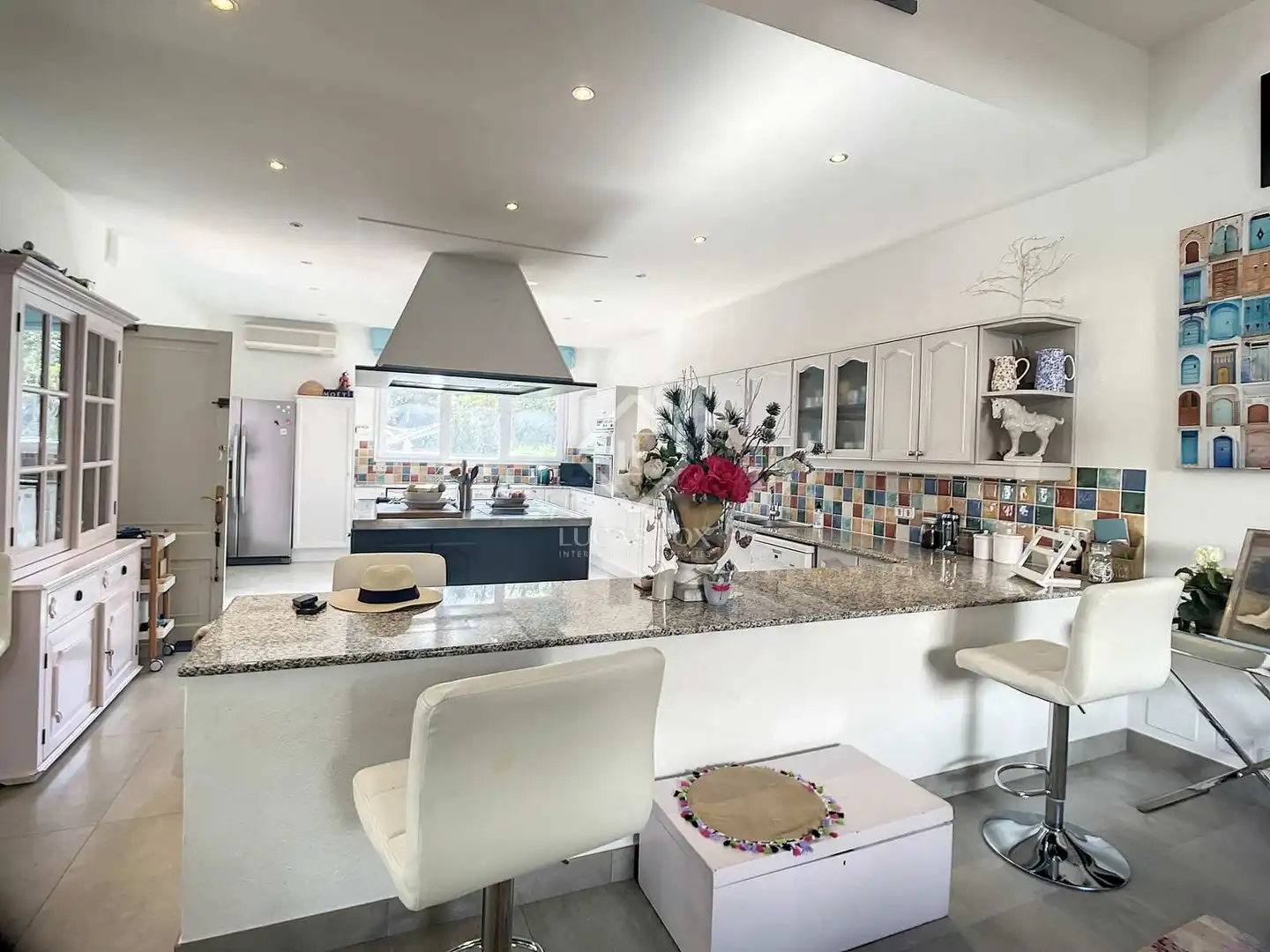 Villa avec terrasse à vendre à Sant Climent - Es Canutells, imagen 17