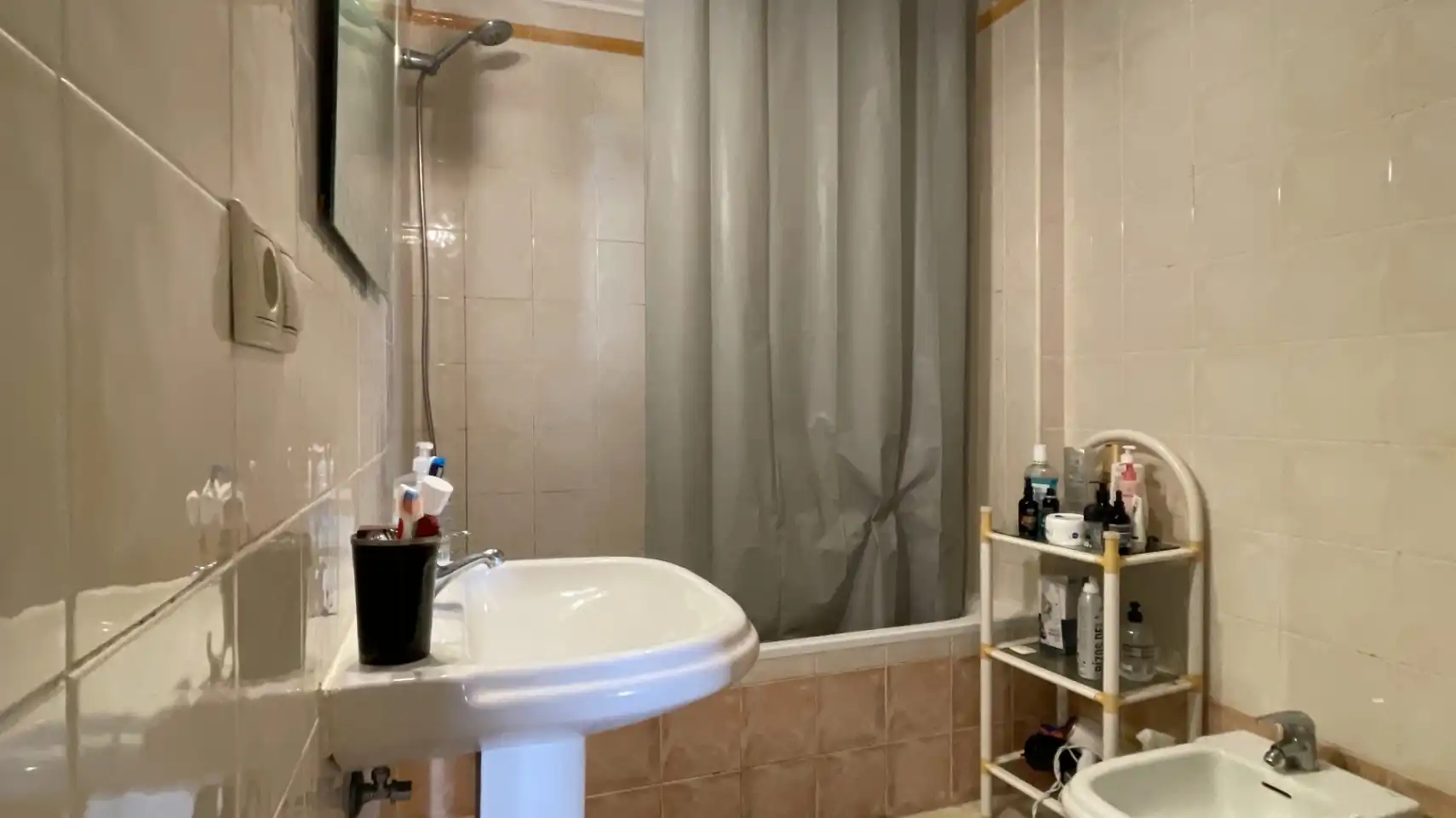 Apartamento con ascensor en venta en Centro, imagen 12