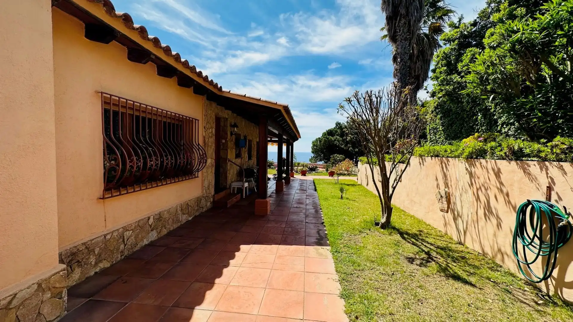 Chalet con piscina en venta en Holanda, imagen 37