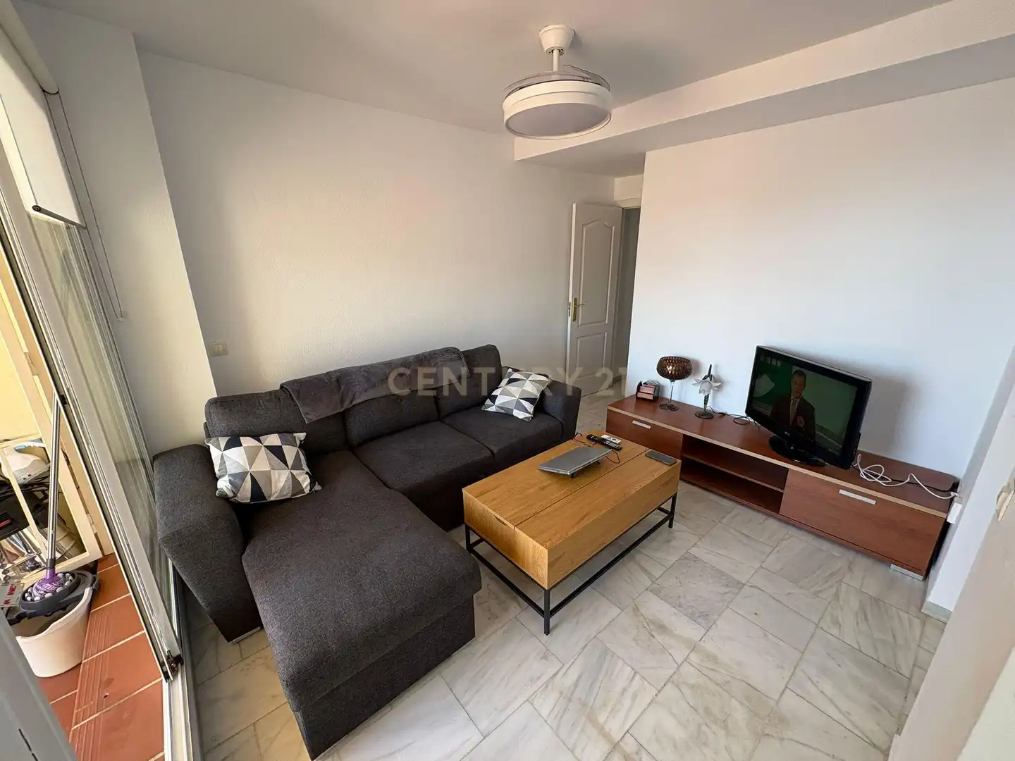 Flat for rent in CL PERDICES LAS 4 TERRAZAS DE TORREBLANCA FUENGIRO, -1, Torreblanca del Sol