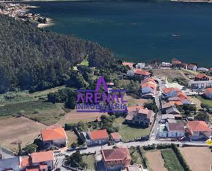 Residential for sale in Angustia-canle, A Pobra do Caramiñal