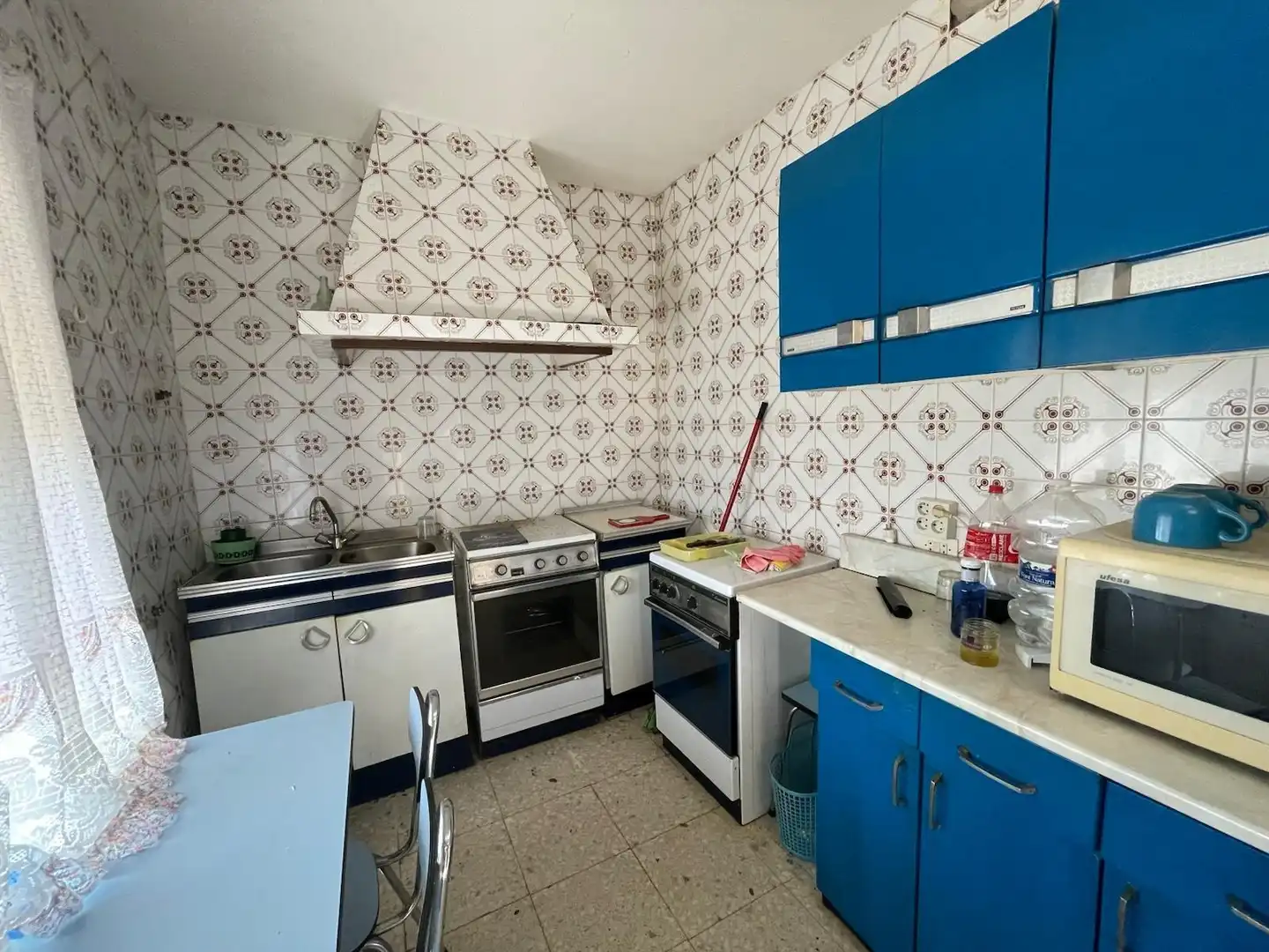 Maison à vendre à Torreorgaz, imagen 7