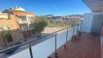 Flat for sale in Llevant, imagen 1