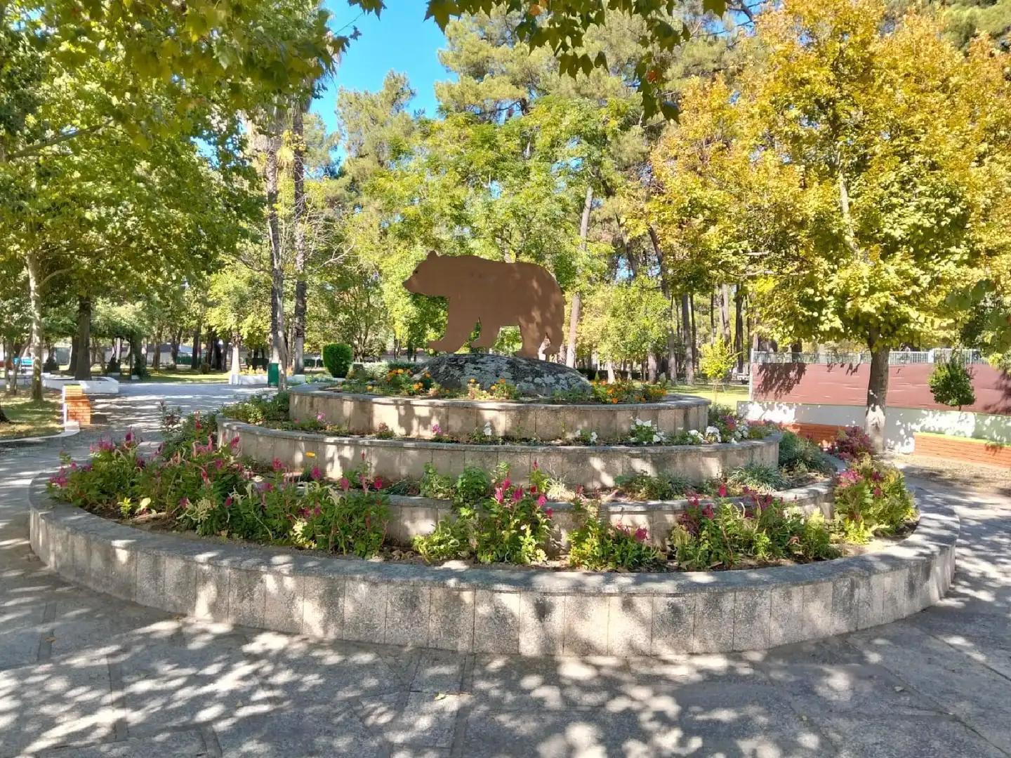 Chalet en venta en Talayuela, imagen 24