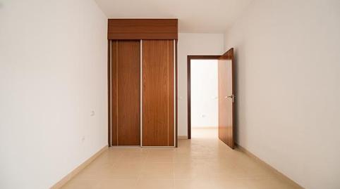 Photo 4 of Apartment for sale in C/ Parlamento, San Isidro, Granadilla de Abona