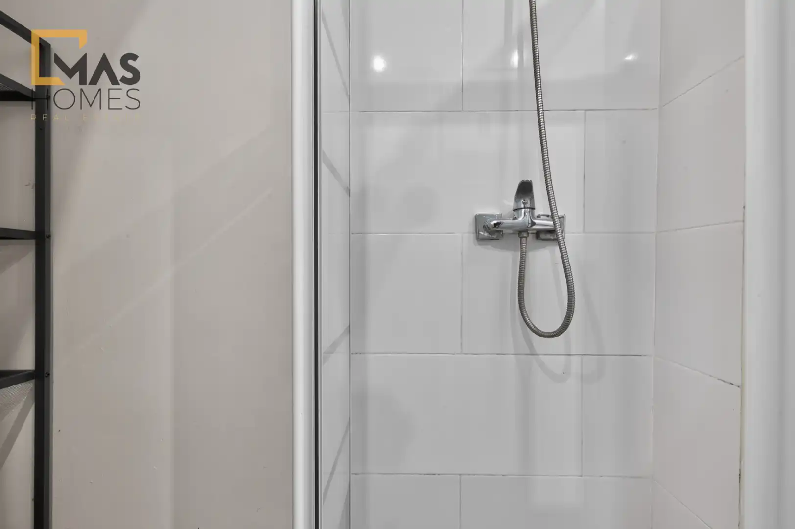 Baño de Casa adosada en venta en Ciutat Vella